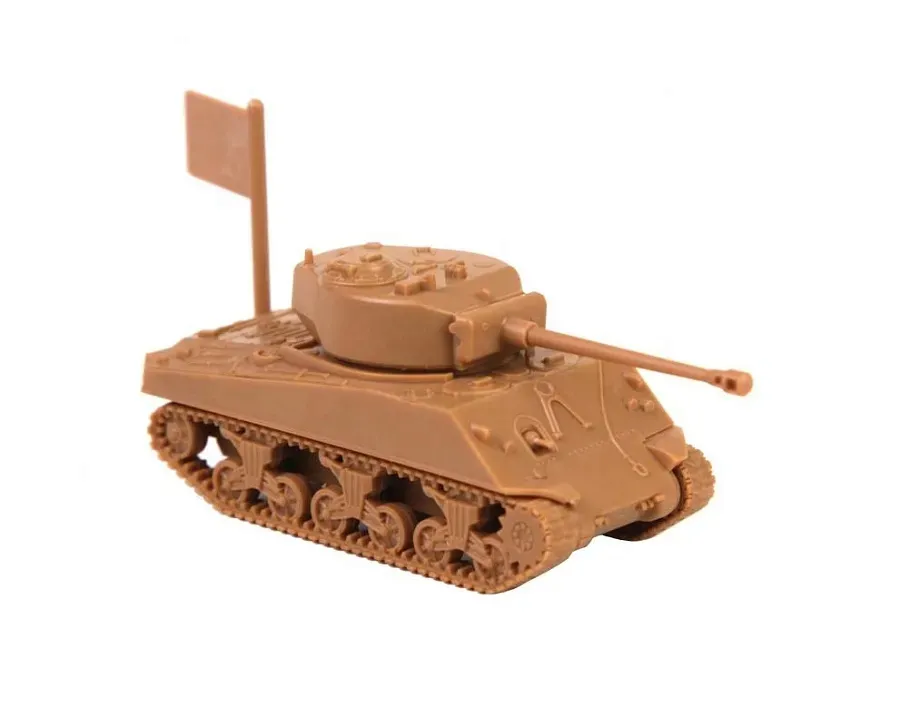 1-100-u-s-medium-tank-m4a2-sherman-marka-zvezda