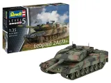 revell-03342-leopard-2-a6m-1-35