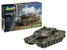 revell-03342-leopard-2-a6m-1-35