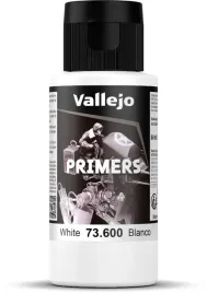 vallejo-73600-surface-primer-60-ml-white-podklad