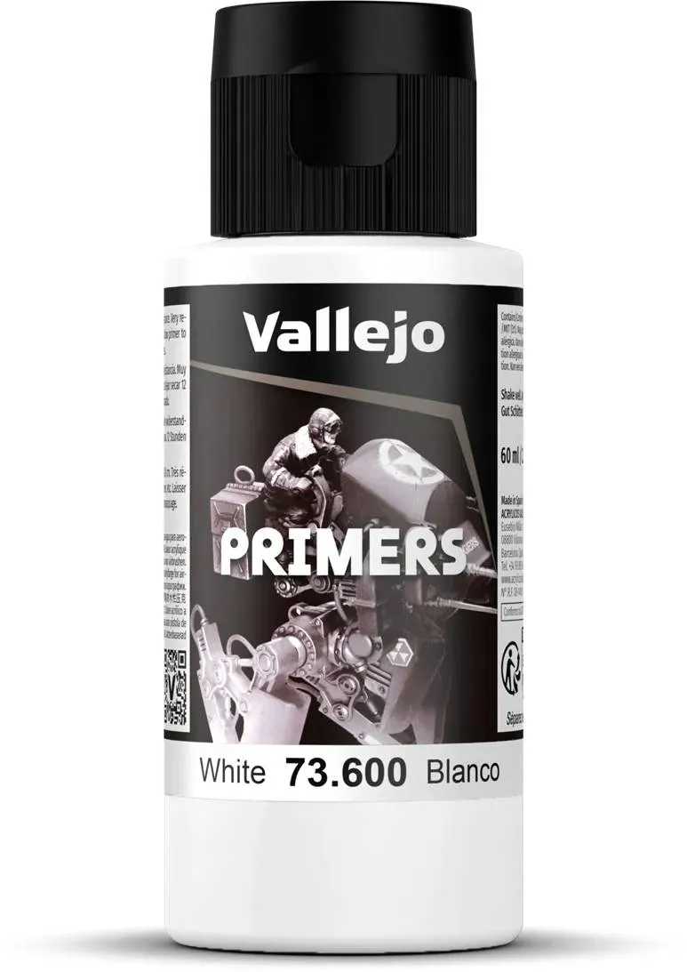 vallejo-73600-surface-primer-60-ml-white-podklad-stan-nowy