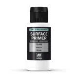 vallejo-73600-surface-primer-60-ml-white-podklad-stan-nowy