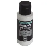 vallejo-73600-surface-primer-60-ml-white-podklad-marka-vallejo