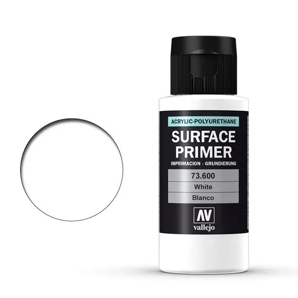 vallejo-73600-surface-primer-60-ml-white-podklad-stan-nowy-marka-vallejo