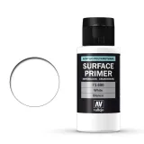 vallejo-73600-surface-primer-60-ml-white-podklad-stan-nowy-marka-vallejo