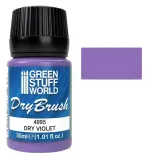 dry-brush-paint-dry-violet-30ml
