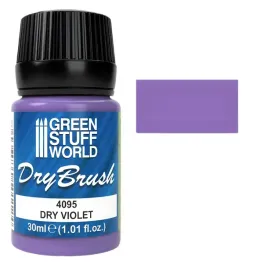dry-brush-paint-dry-violet-30ml
