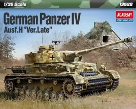 academy-13528-german-panzer-iv-ausf-h-late-1-35