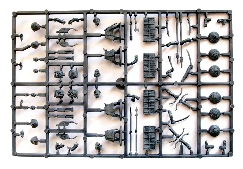 mongols-steppe-warriors-fire-forge-4-mongolow