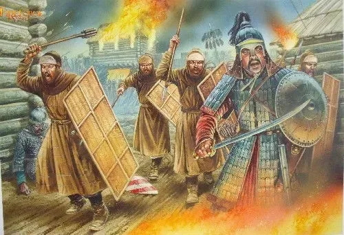 mongols-steppe-warriors-fire-forge-4-mongolow