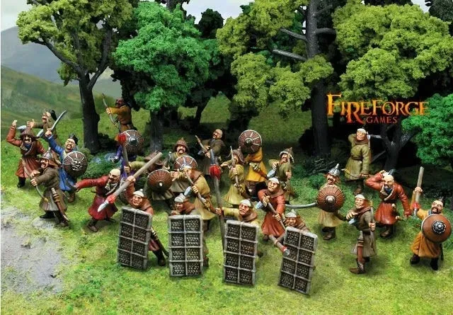 mongols-steppe-warriors-fire-forge-4-mongolow