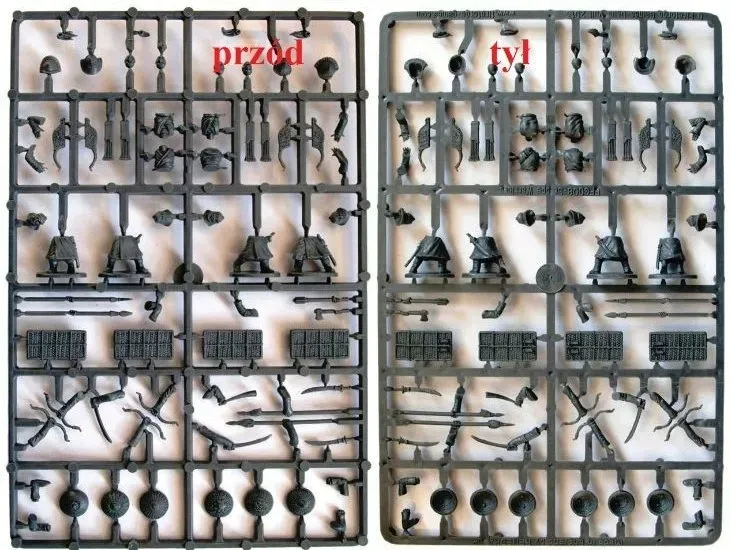 mongols-steppe-warriors-fire-forge-4-mongolow