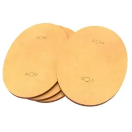 mdf-bases-oval-105x70-mm-4-szt-podstawki-pod-figurki