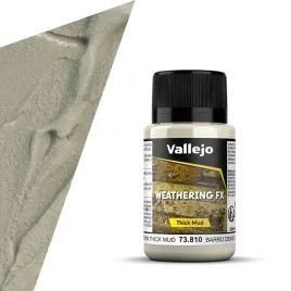 vallejo-73810-weathering-effects-40-ml-l-brown-mud