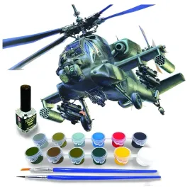 polski-apache-1-72-farbki-2-pedzelki-klej-nowe-polskie-kalkomanie