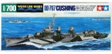 1-700-tamiya-31907-u-s-destroyer-cushing