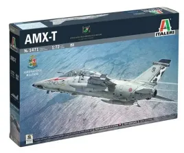 1-72-samolot-szturmowy-amx-t