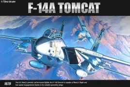 academy-12471-f-14a-tomcat-1-72