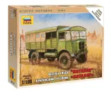 1-100-british-truck-matador
