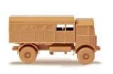 1-100-british-truck-matador-marka-zvezda