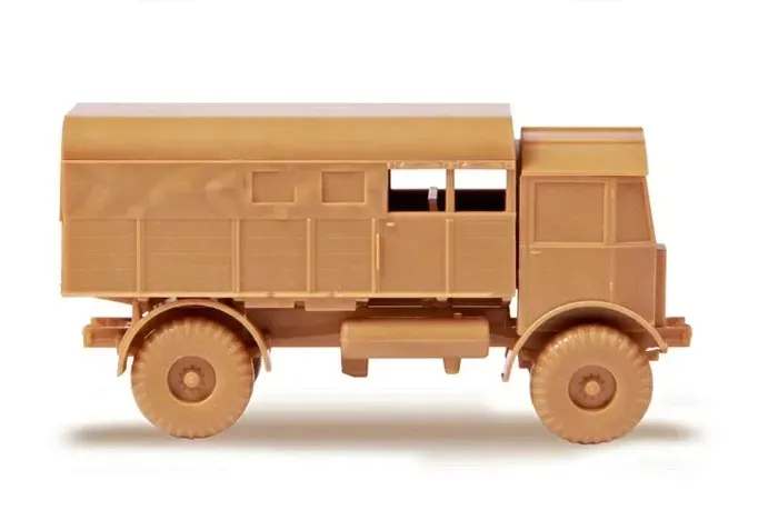 1-100-british-truck-matador