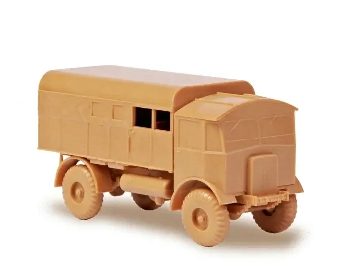 1-100-british-truck-matador-marka-zvezda