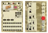 1-100-british-truck-matador-kod-producenta-4600327061751