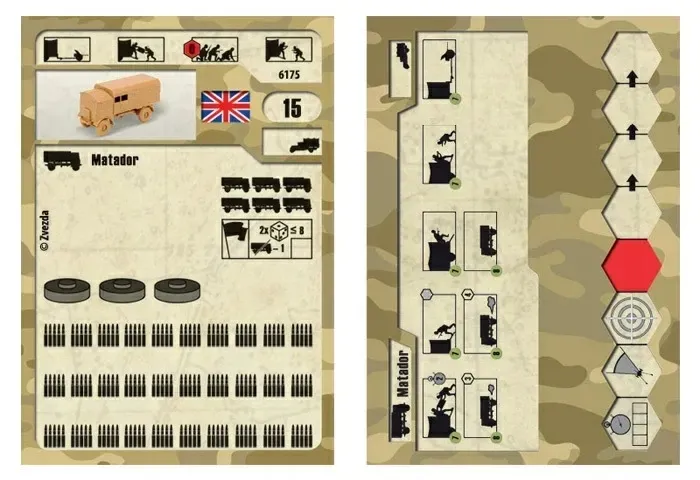 1-100-british-truck-matador