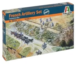 1-72-napoleonic-wars-french-artillery-set