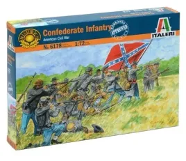 1-72-confederate-infantry-american-civil-war