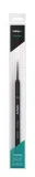 vallejo-pedzel-precision-synthetic-round-3-0-stan-nowy