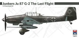 hobby-2000-72071-junkers-ju-87-g-2-the-last-flight-rudel-1-72