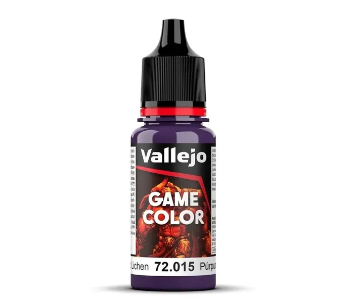 vallejo-72015-game-color-18ml-hexed-lichen-stan-nowy