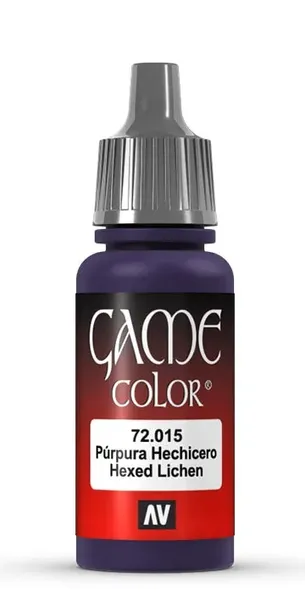 vallejo-72015-game-color-18ml-hexed-lichen-nazwa-72-015-game-color-hexed-lichen