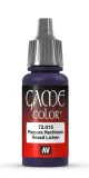 vallejo-72015-game-color-18ml-hexed-lichen-nazwa-72-015-game-color-hexed-lichen