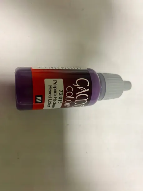 vallejo-72015-game-color-18ml-hexed-lichen-pojemnosc-17-ml