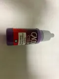 vallejo-72015-game-color-18ml-hexed-lichen-pojemnosc-17-ml