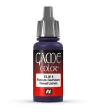 vallejo-72015-game-color-18ml-hexed-lichen-kolor-fioletowy