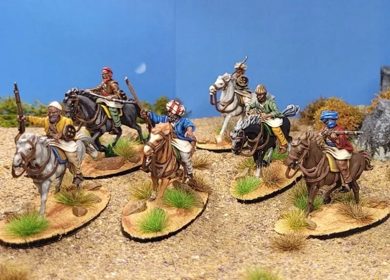 afghan-cavalry-12-szt