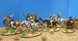 afghan-cavalry-12-szt