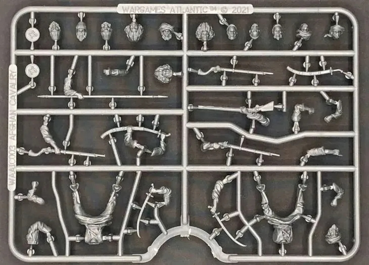 afghan-cavalry-12-szt