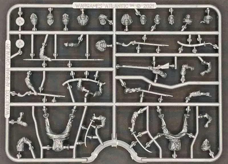 afghan-cavalry-12-szt