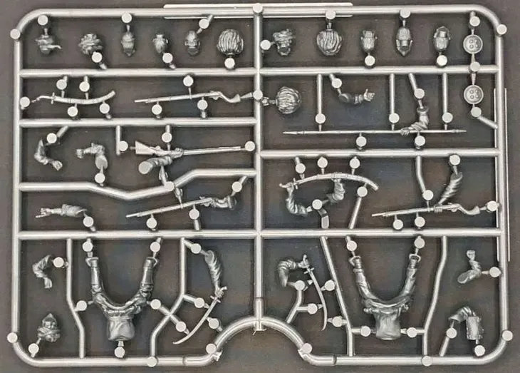 afghan-cavalry-12-szt