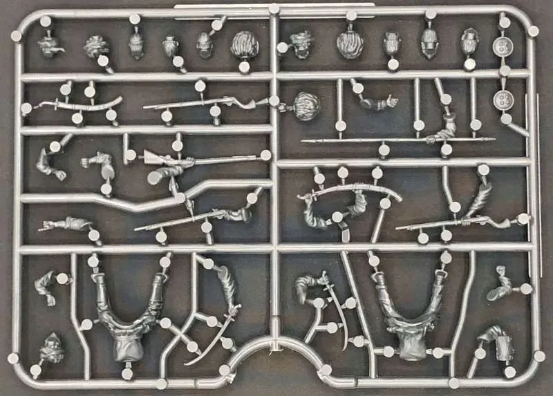 afghan-cavalry-12-szt