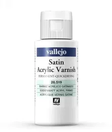 vallejo-26519-permanent-satin-varnish-60-ml