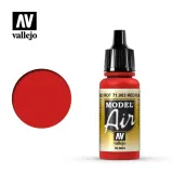 vallejo-71003-model-air-18ml-red-rlm23-stan-nowy