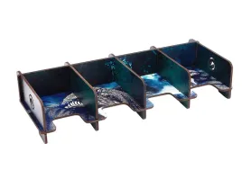 e-raptor-podajnik-na-karty-full-print-4l-old-god