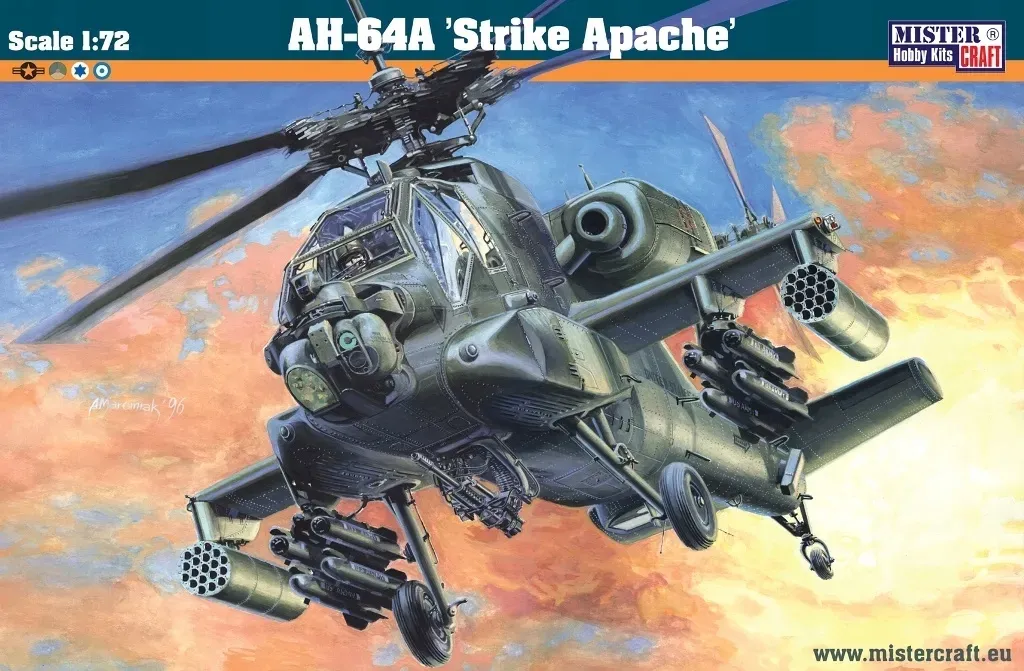 mistercraft-d-36-ah-64a-strike-apache-1-72-marka-mister-craft