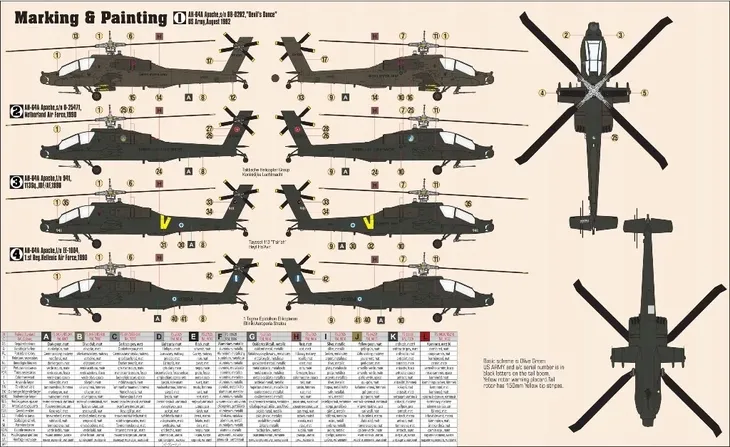 mistercraft-d-36-ah-64a-strike-apache-1-72-marka-mister-craft