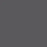vallejo-76516-wash-fx-off-grey-35-ml-stan-nowy